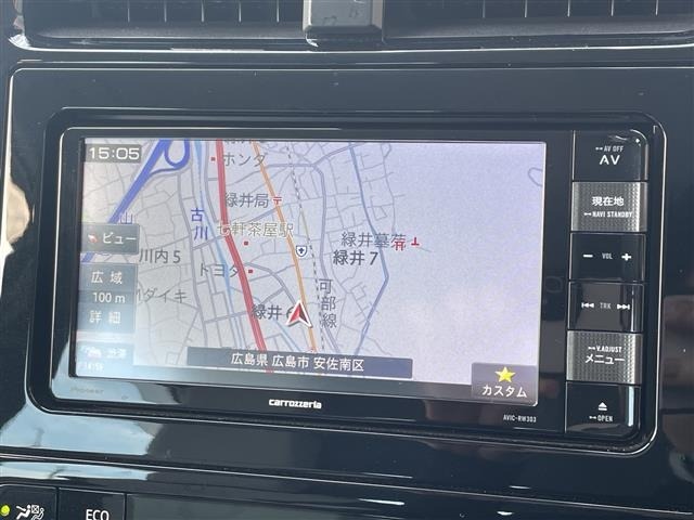 Toyota PRIUS 2020 6975189-16