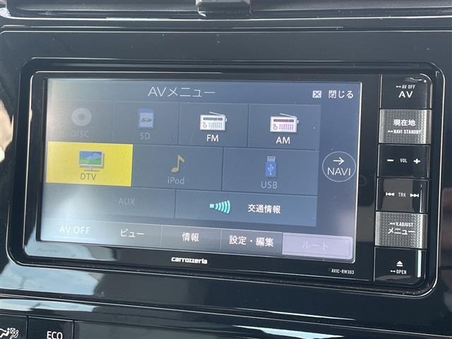 Toyota PRIUS 2020 6975189-17