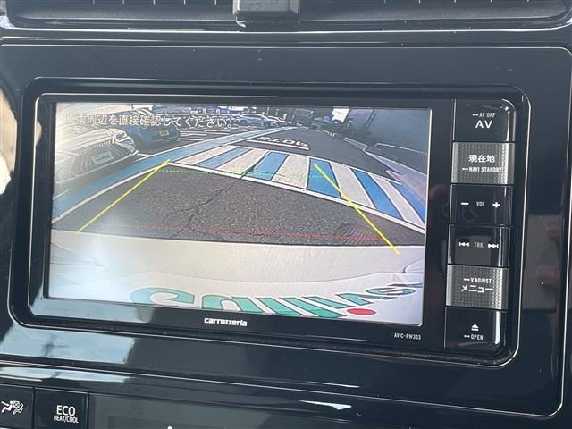 Toyota PRIUS 2020 6975189-18