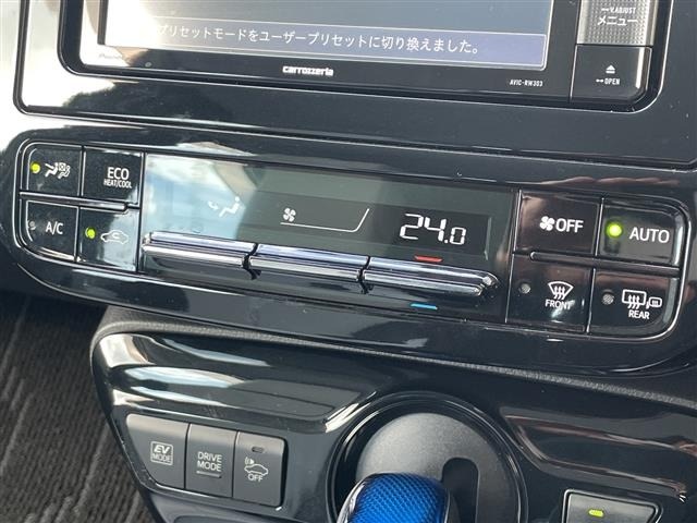 Toyota PRIUS 2020 6975189-19