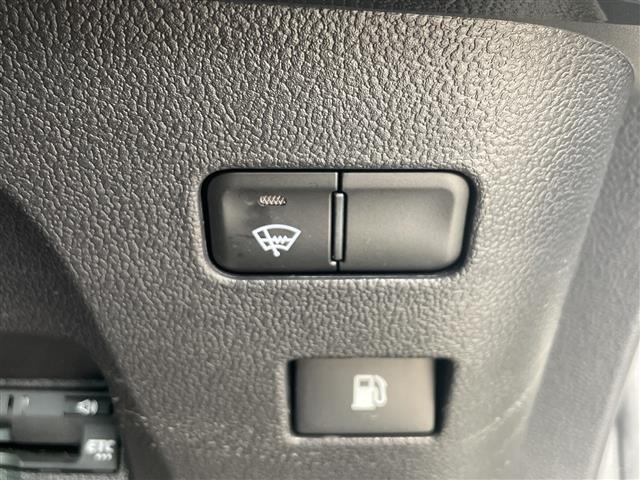 Toyota PRIUS 2020 6975189-2