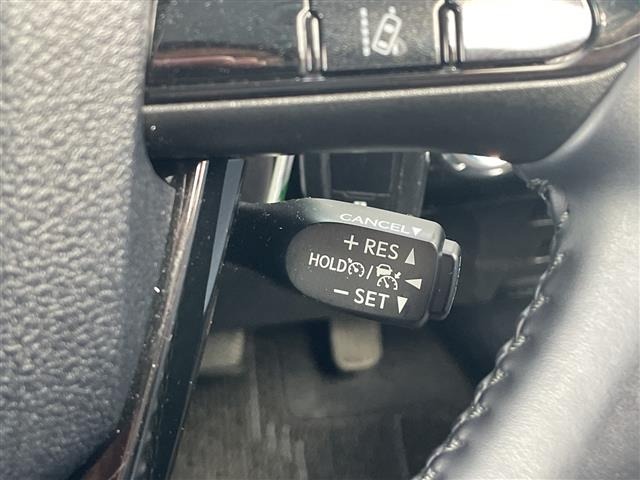 Toyota PRIUS 2020 6975189-20