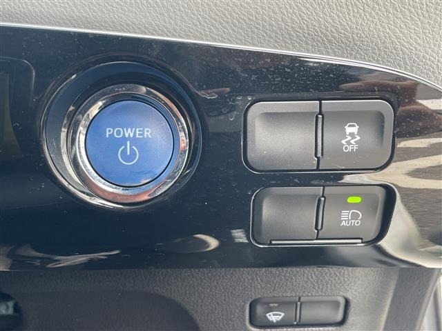 Toyota PRIUS 2020 6975189-22