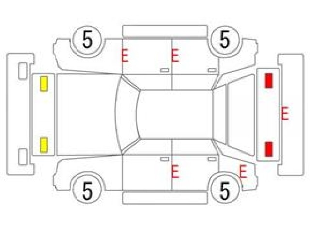Toyota PRIUS 2020 6975189-23