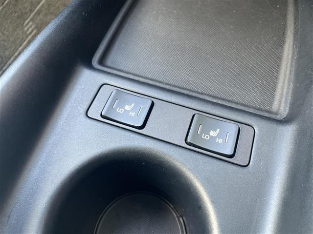 Toyota PRIUS 2020 6975189-3