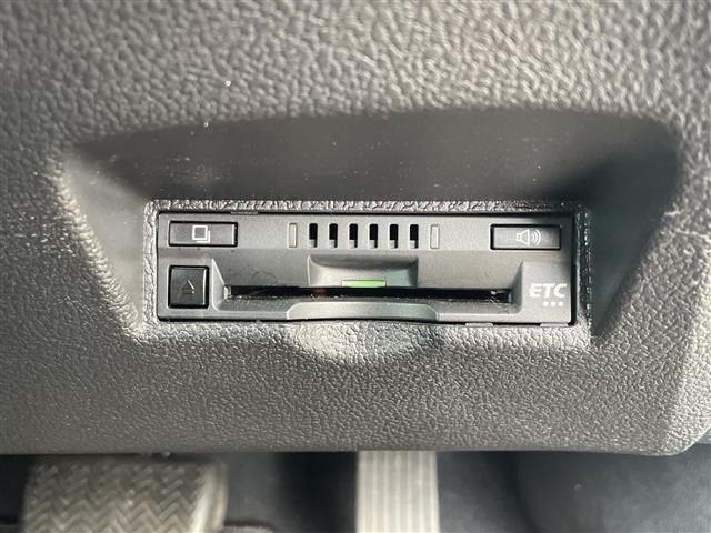 Toyota PRIUS 2020 6975189-4