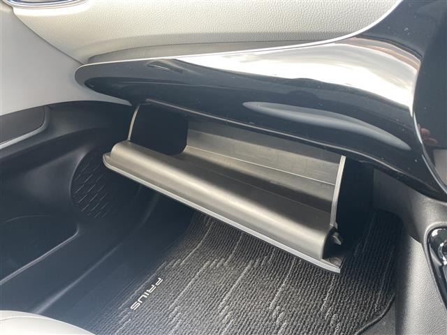 Toyota PRIUS 2020 6975189-5