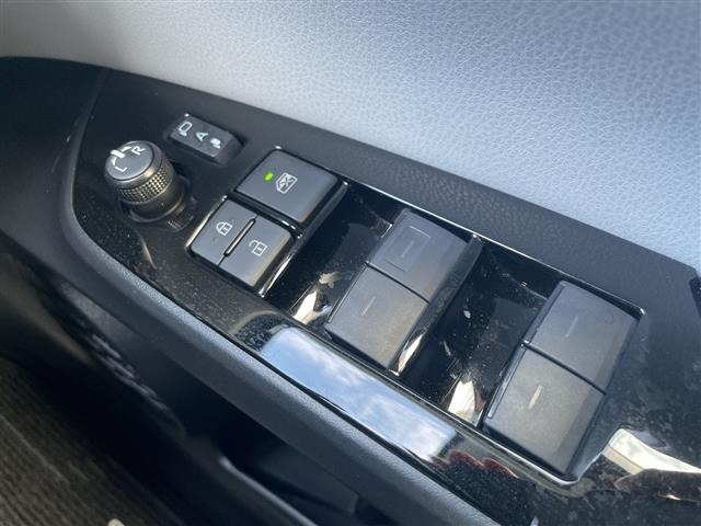 Toyota PRIUS 2020 6975189-6