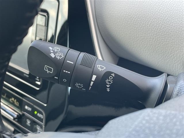 Toyota PRIUS 2020 6975189-9