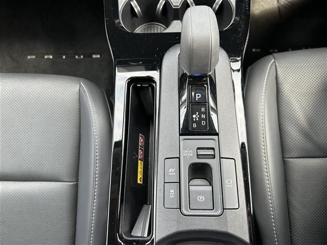 Toyota PRIUS 2023 6975204-20