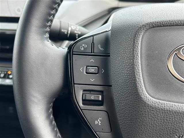 Toyota PRIUS 2023 6975204-21