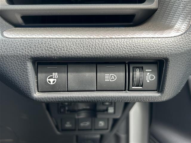 Toyota PRIUS 2023 6975204-5