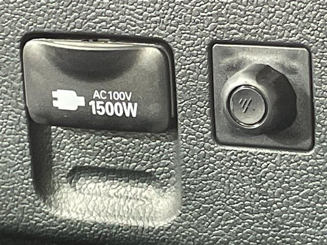 Toyota PRIUS 2021 6975209-1