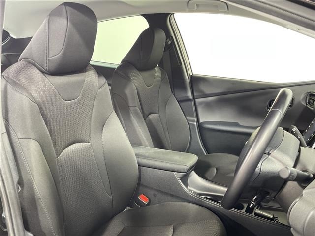 Toyota PRIUS 2021 6975209-10