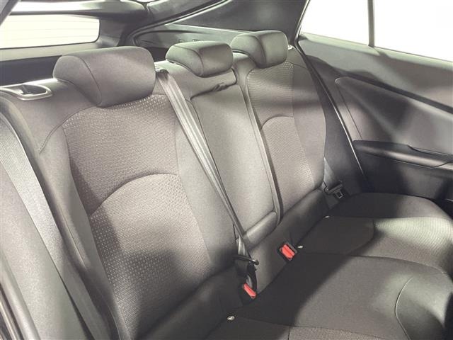 Toyota PRIUS 2021 6975209-11