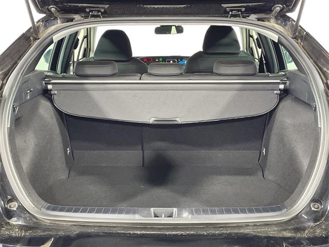 Toyota PRIUS 2021 6975209-12