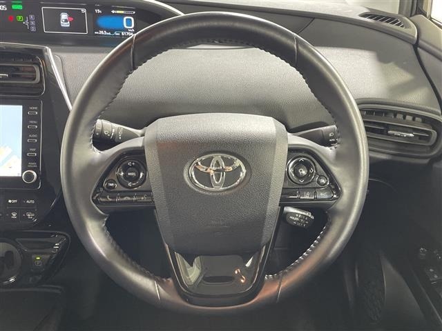 Toyota PRIUS 2021 6975209-14
