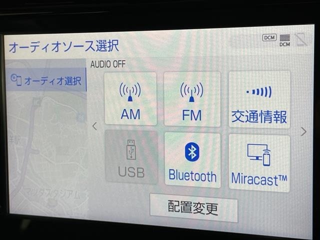 Toyota PRIUS 2021 6975209-15