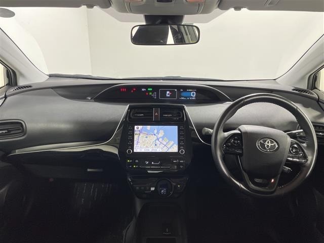 Toyota PRIUS 2021 6975209-16