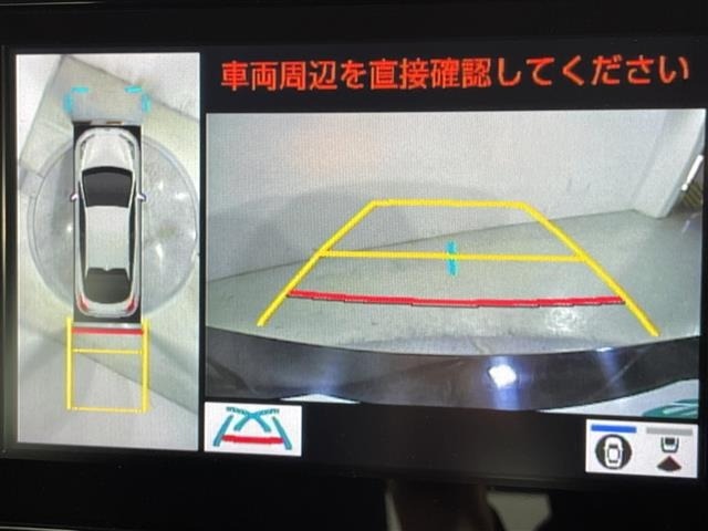 Toyota PRIUS 2021 6975209-18