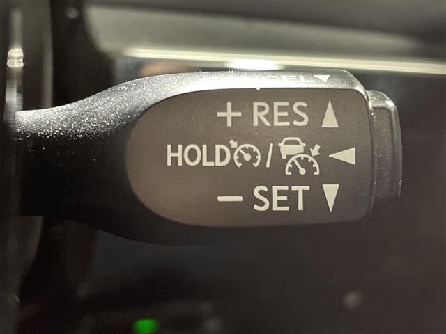 Toyota PRIUS 2021 6975209-19