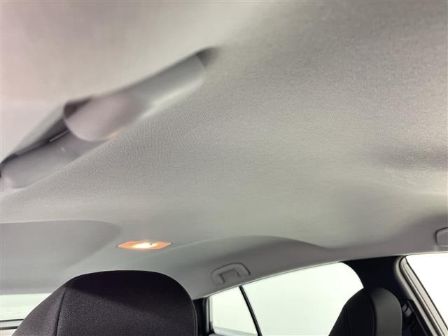 Toyota PRIUS 2021 6975209-20