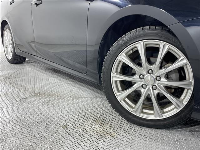 Toyota PRIUS 2021 6975209-22