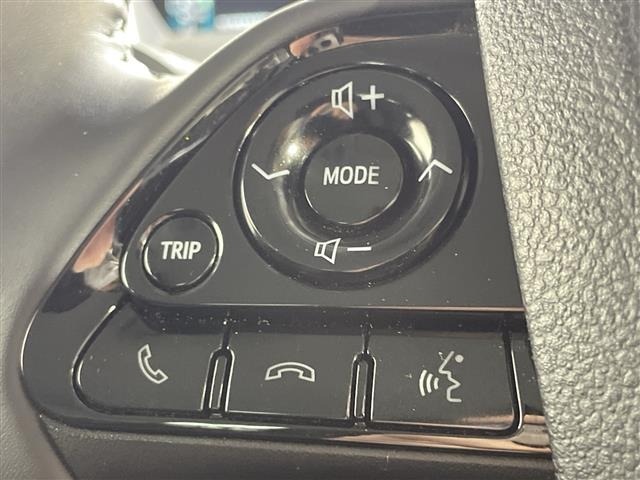 Toyota PRIUS 2021 6975209-3