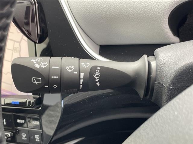 Toyota PRIUS 2016 6975219-1
