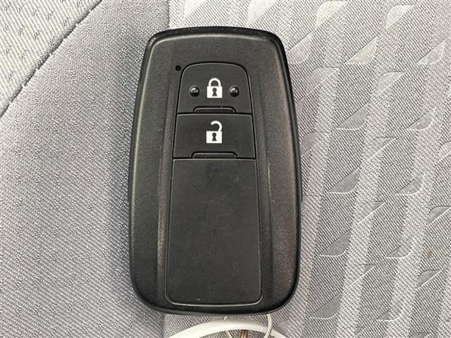 Toyota PRIUS 2016 6975219-10