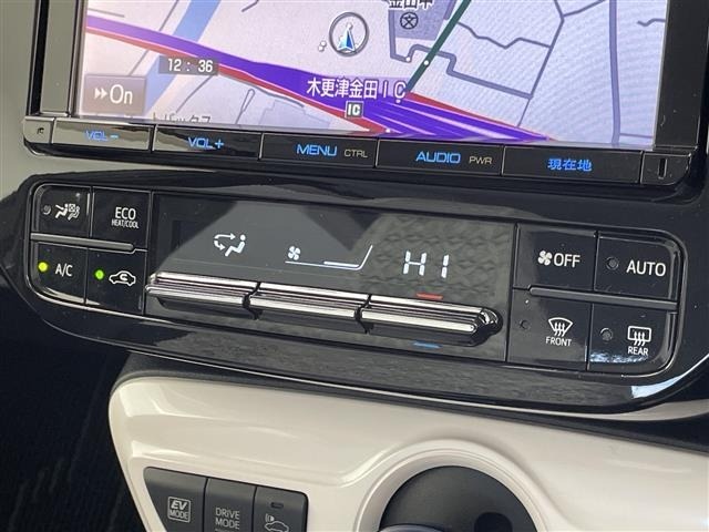Toyota PRIUS 2016 6975219-11