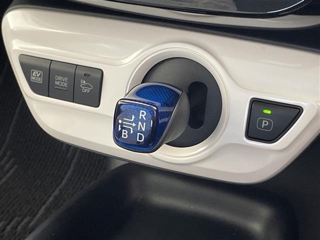 Toyota PRIUS 2016 6975219-12