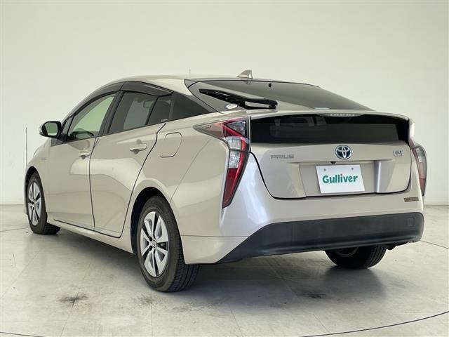 Toyota PRIUS 2016 6975219-14