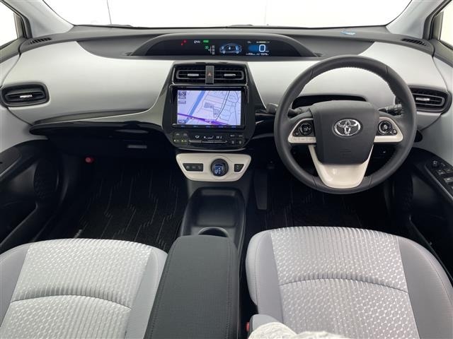 Toyota PRIUS 2016 6975219-15
