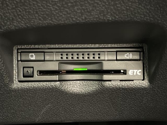 Toyota PRIUS 2016 6975219-16