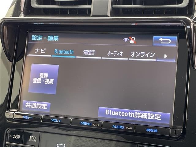 Toyota PRIUS 2016 6975219-17