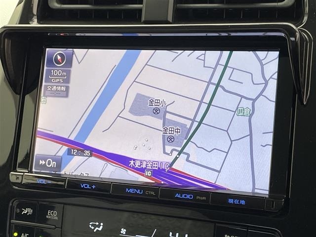 Toyota PRIUS 2016 6975219-18