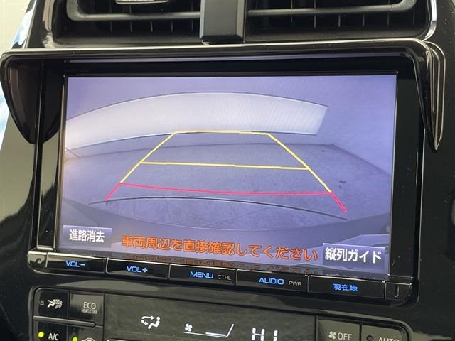 Toyota PRIUS 2016 6975219-19