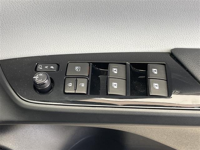 Toyota PRIUS 2016 6975219-2