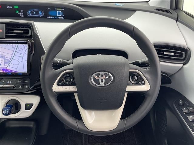 Toyota PRIUS 2016 6975219-20