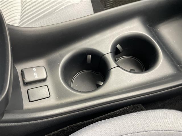 Toyota PRIUS 2016 6975219-21