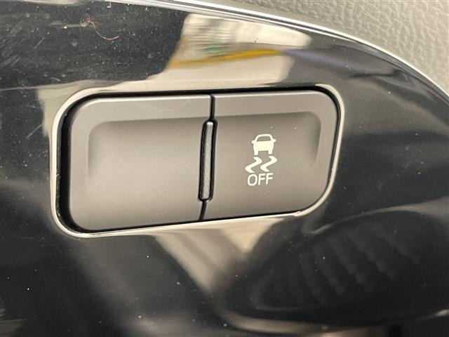 Toyota PRIUS 2016 6975219-23