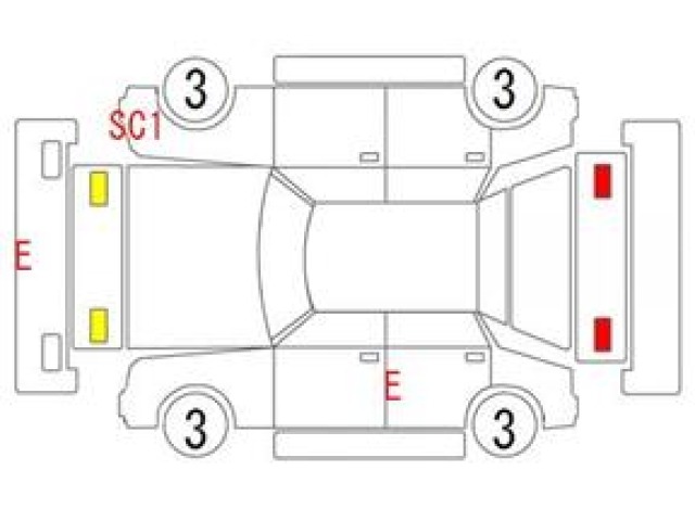 Toyota PRIUS 2016 6975219-24