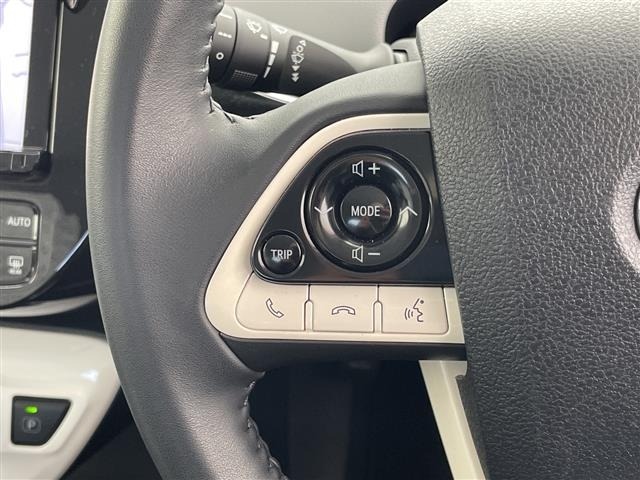 Toyota PRIUS 2016 6975219-3