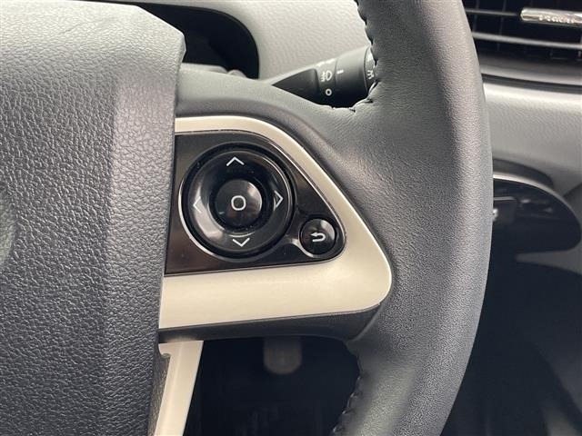 Toyota PRIUS 2016 6975219-5