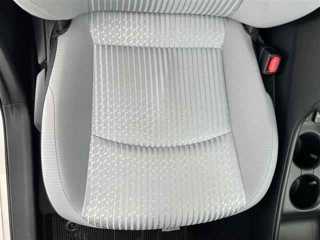 Toyota PRIUS 2016 6975219-6
