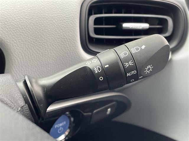 Toyota PRIUS 2016 6975219-7