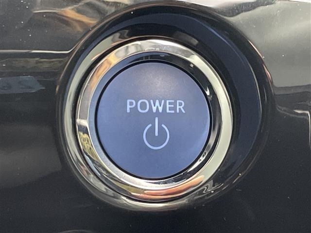 Toyota PRIUS 2016 6975219-9