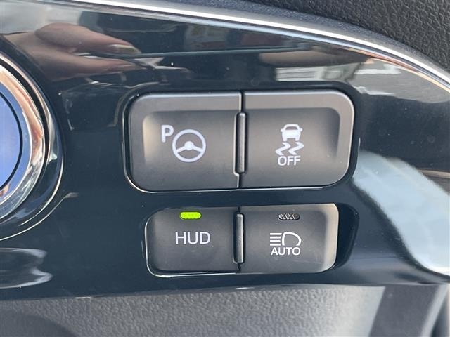 Toyota PRIUS 2016 6975220-10