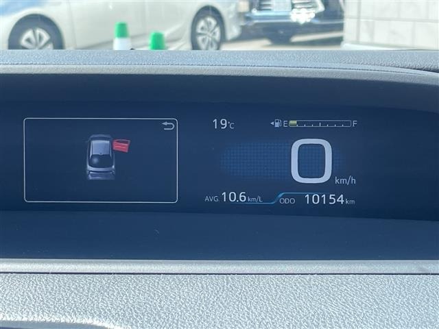 Toyota PRIUS 2016 6975220-17